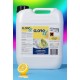 cloroil kg.10 extra