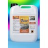 Trio Fast detergente kg.10