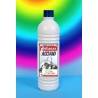 Steel creame acciaio 1000 ml