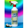 Deo Vanity Muschio Bianco 600 ml
