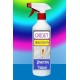 Oxidet smacchiatore 1000ml