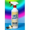 Deo Vanity Vaniglia 600 ml