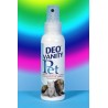 Deo Vanity Pet Jasmine 100 ml