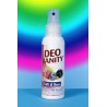 Deo Vanity Frutti di Bosco 100 ml