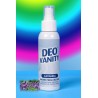 Deo Vanity Lavanda 100 ml