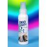 Deo Vanity pet muschio 100 ml