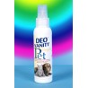 Deo Vanity Pet Vaniglia 100 ml