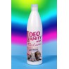 Deo Vanity Pet Balsamo 500 ml