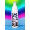 Deo Vanity Shampoo 500 ml Pelo Corto
