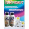 Deo Vanity Fresh profuma bucato 100 ml millefiori