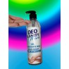 Deo Vanity Mani Igienizzante 500 ml