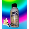 Deo Vanity Fresh profuma bucato 100 ml vaniglia