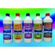 Deo Vanity Gel Group pavimenti 70 dosi 1000ml