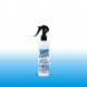 Deo Vanity Marsiglia 250 ml