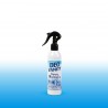 Deo Vanity Marsiglia 250 ml