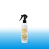 Deo Vanity Limone 250 ml