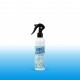 Deo Vanity Turchese 250 ml