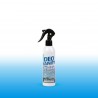 Deo Vanity Brezza Marina 250 ml