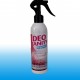 Deo Vanity bouganville 250 ml