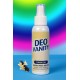Deo Vanity vaniglia 100 ml