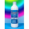 Fusion pavimenti 70 dosi 1000ml