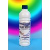 Hygien san igienizzante 1000ml