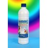 Drill vetri 1000ml